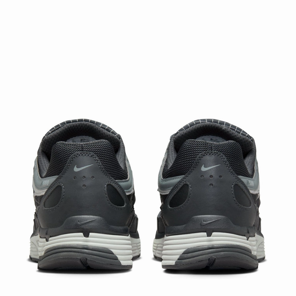 P-6000 - Mens Premium running product