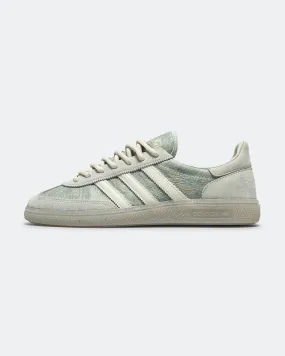 Handball Spezial - Sage/Off White-Orbit Grey Smart Comfort