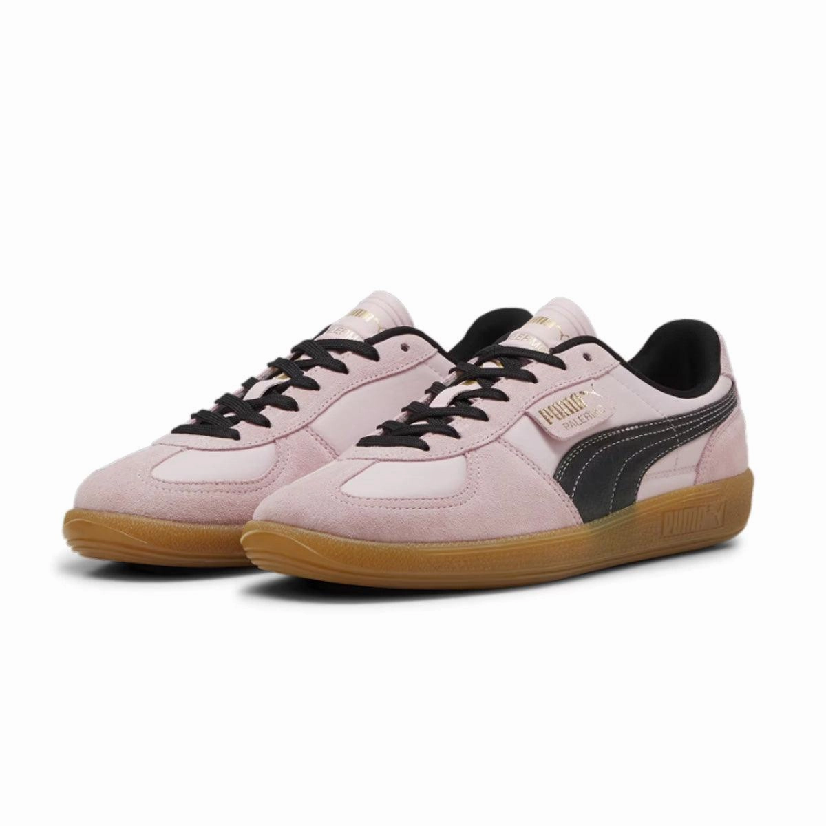 Palermo 'Palermo F.C.' Modern Edge