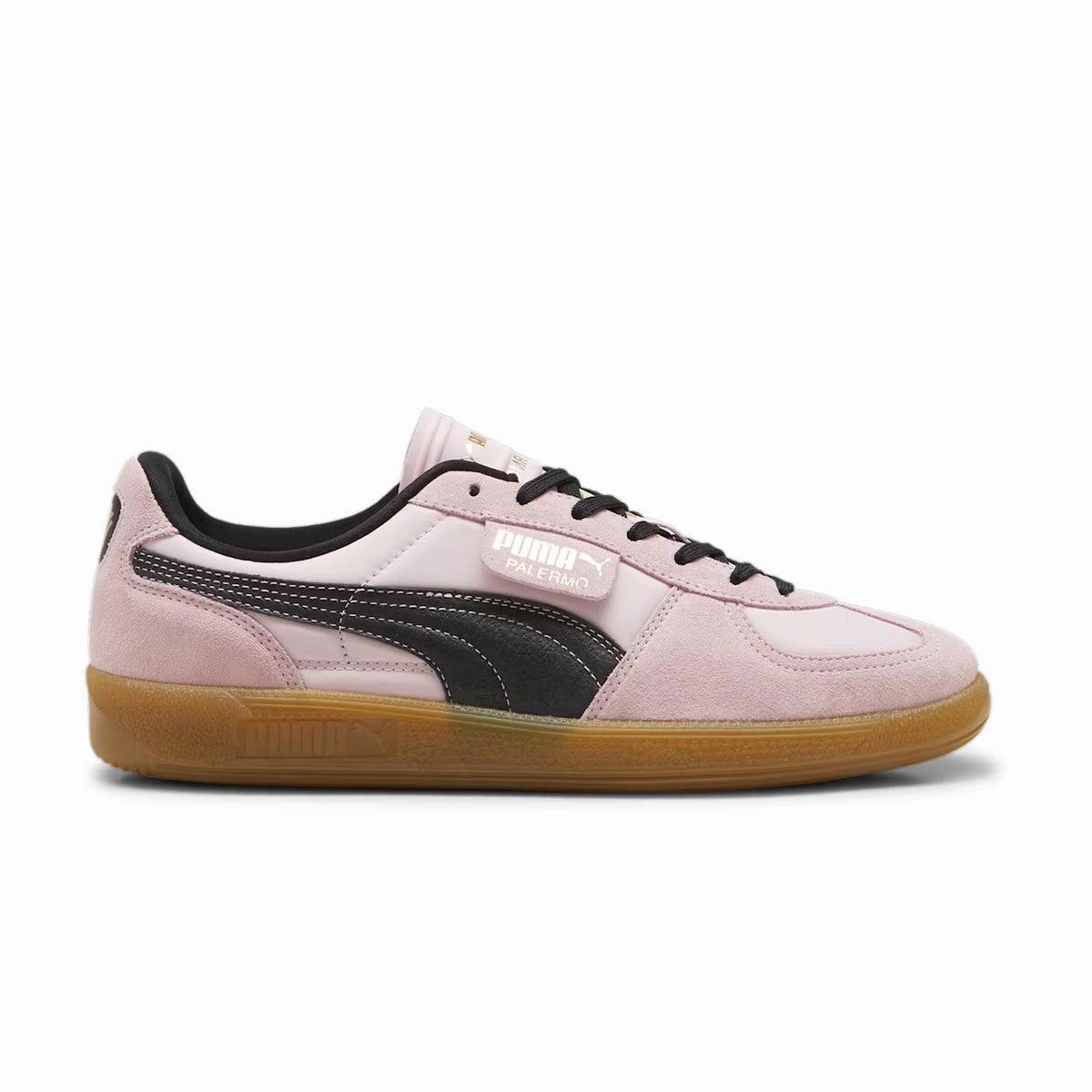 Palermo 'Palermo F.C.' Field Trip