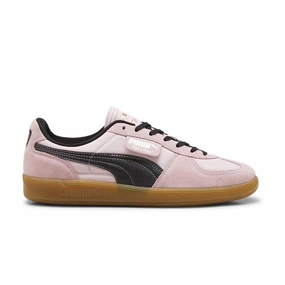 Palermo 'Palermo F.C.' Field Trip