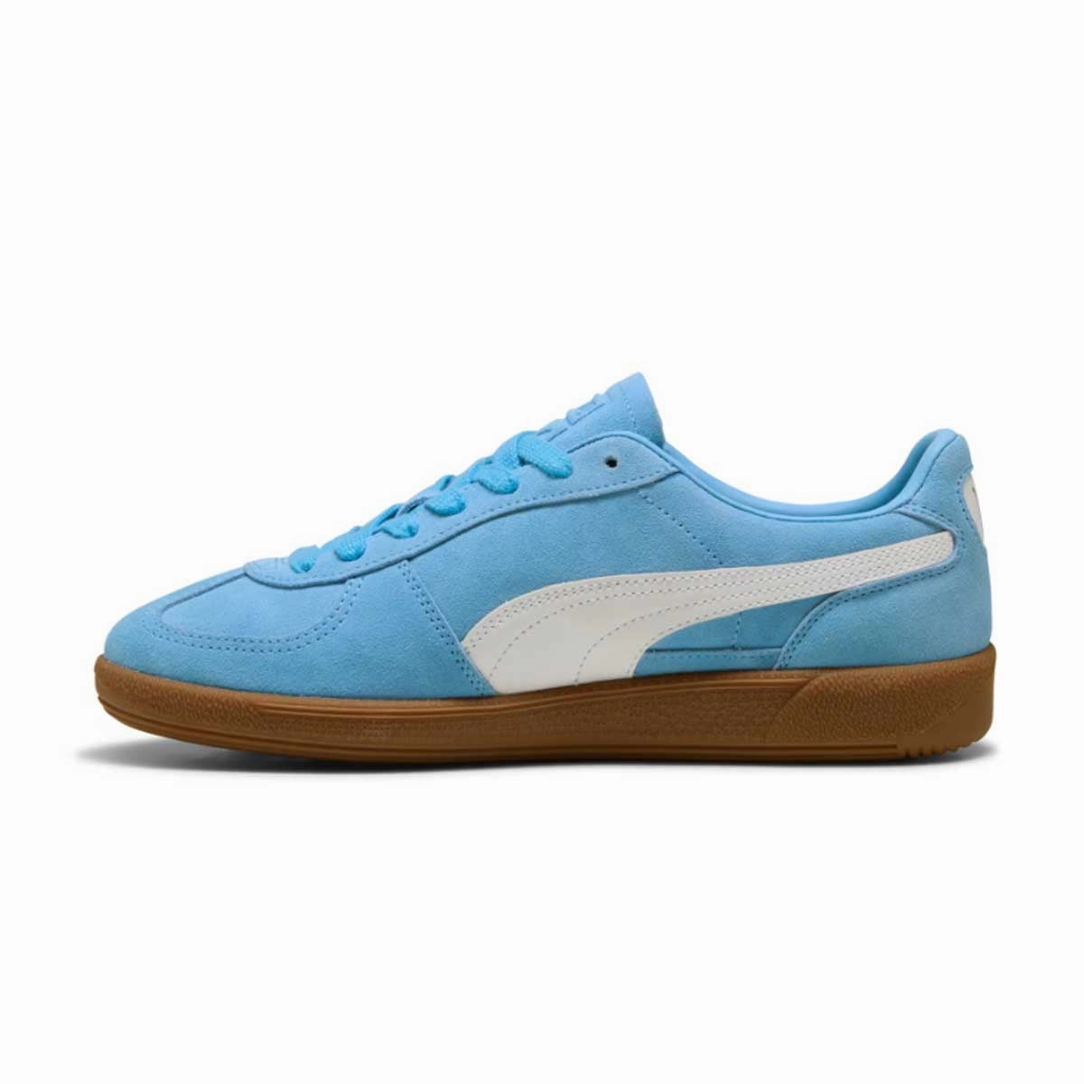 Palermo 'Team Light Blue' Daily Step Comfort
