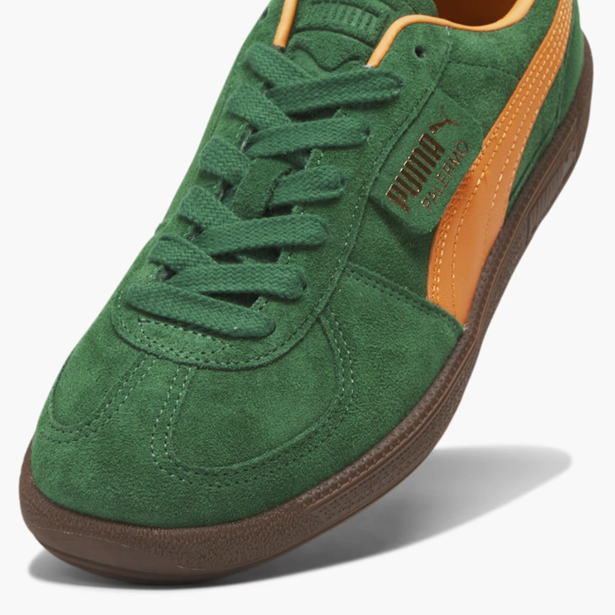 Palermo 'Vine' Daily Step-On