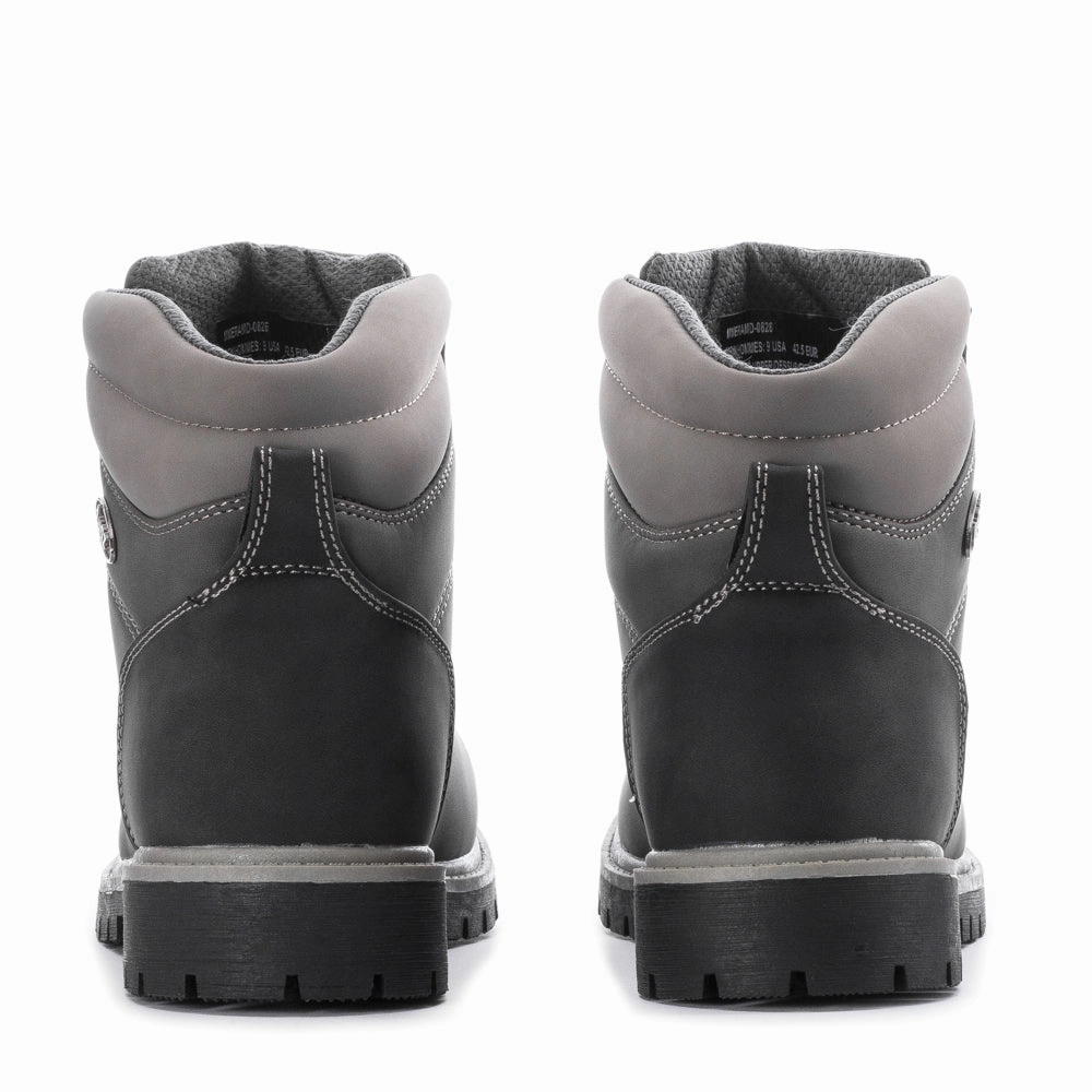 Peak Comfort Meremac - Mens