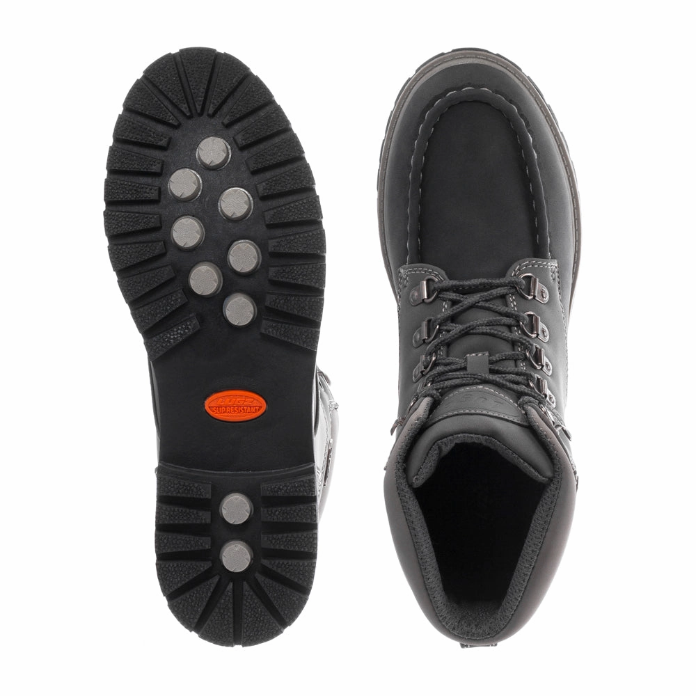 Peak Comfort Meremac - Mens