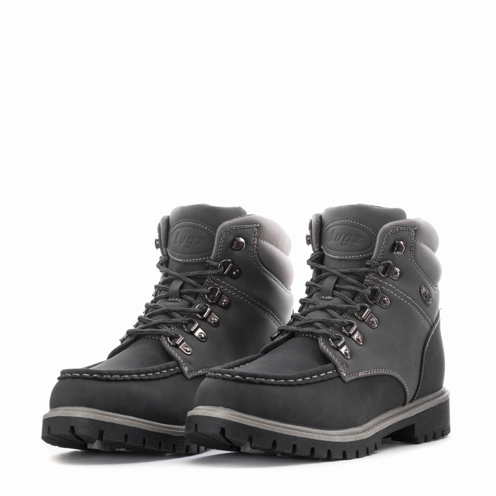 Peak Comfort Meremac - Mens