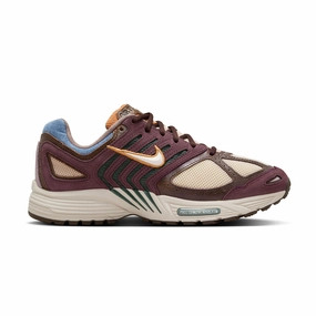 Style Move Comfortable Ride Pegasus 2k5 'Light Orewood Brown'