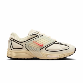 Pegasus Wave 'Coconut Milk' Sport Casual Stretch Step