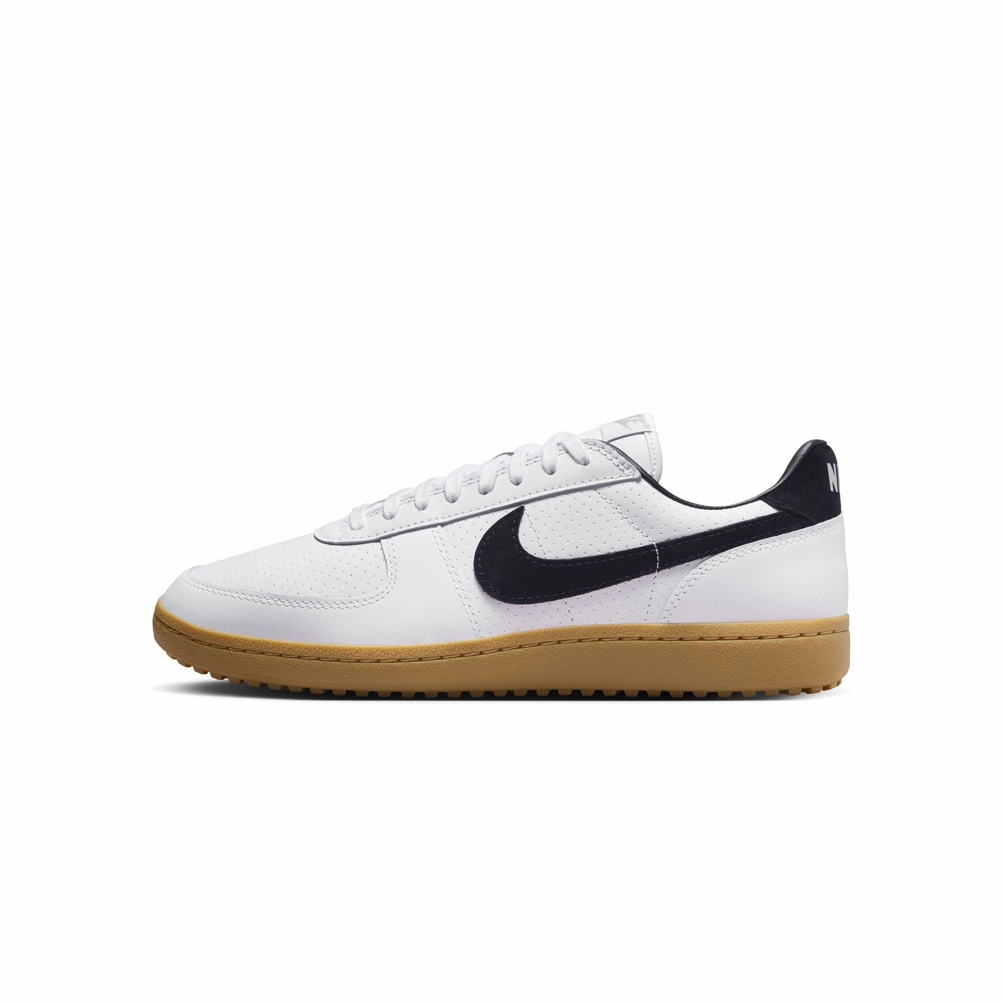 Perfect Build Nike Mens Field General 82 SP Shoes