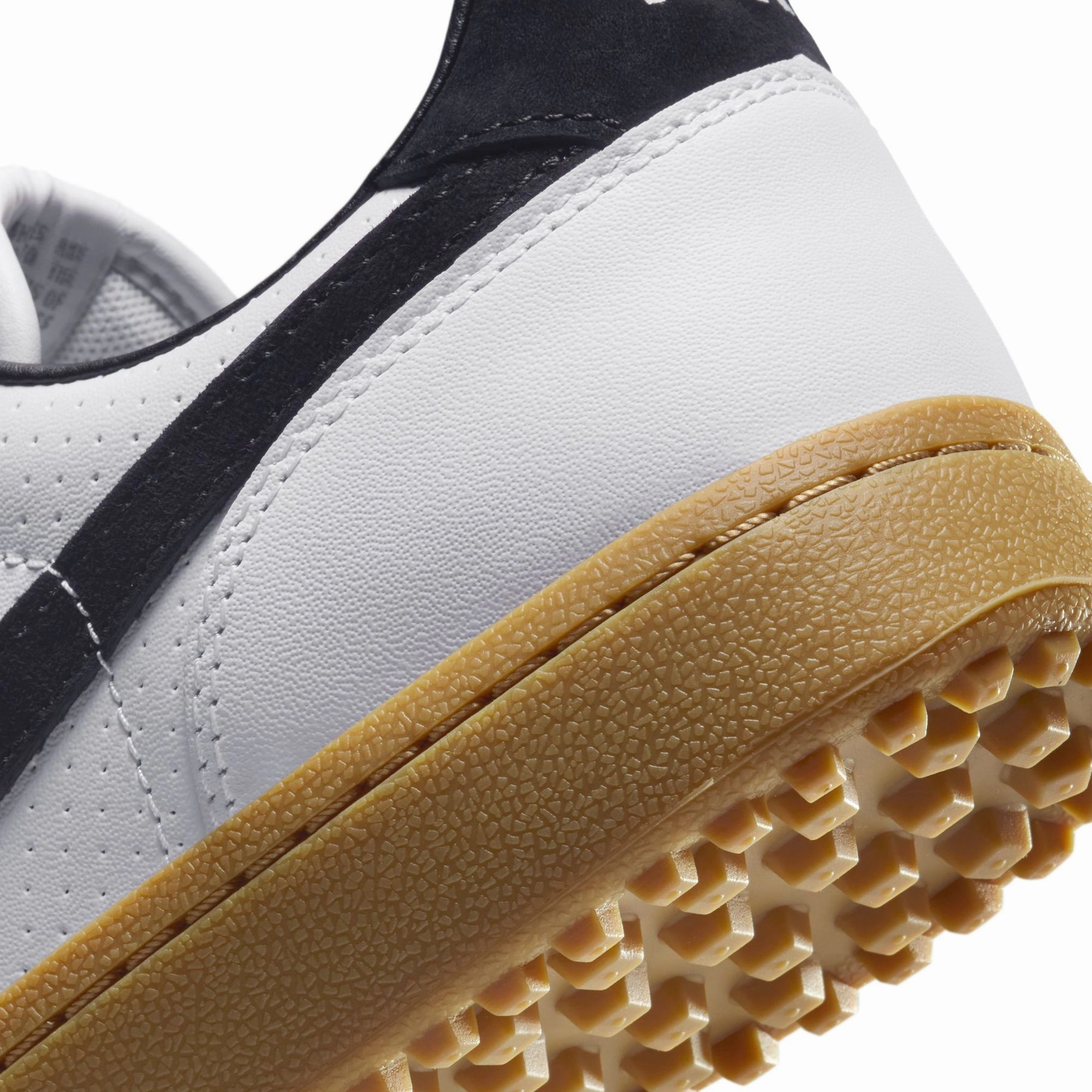 Perfect Build Nike Mens Field General 82 SP Shoes