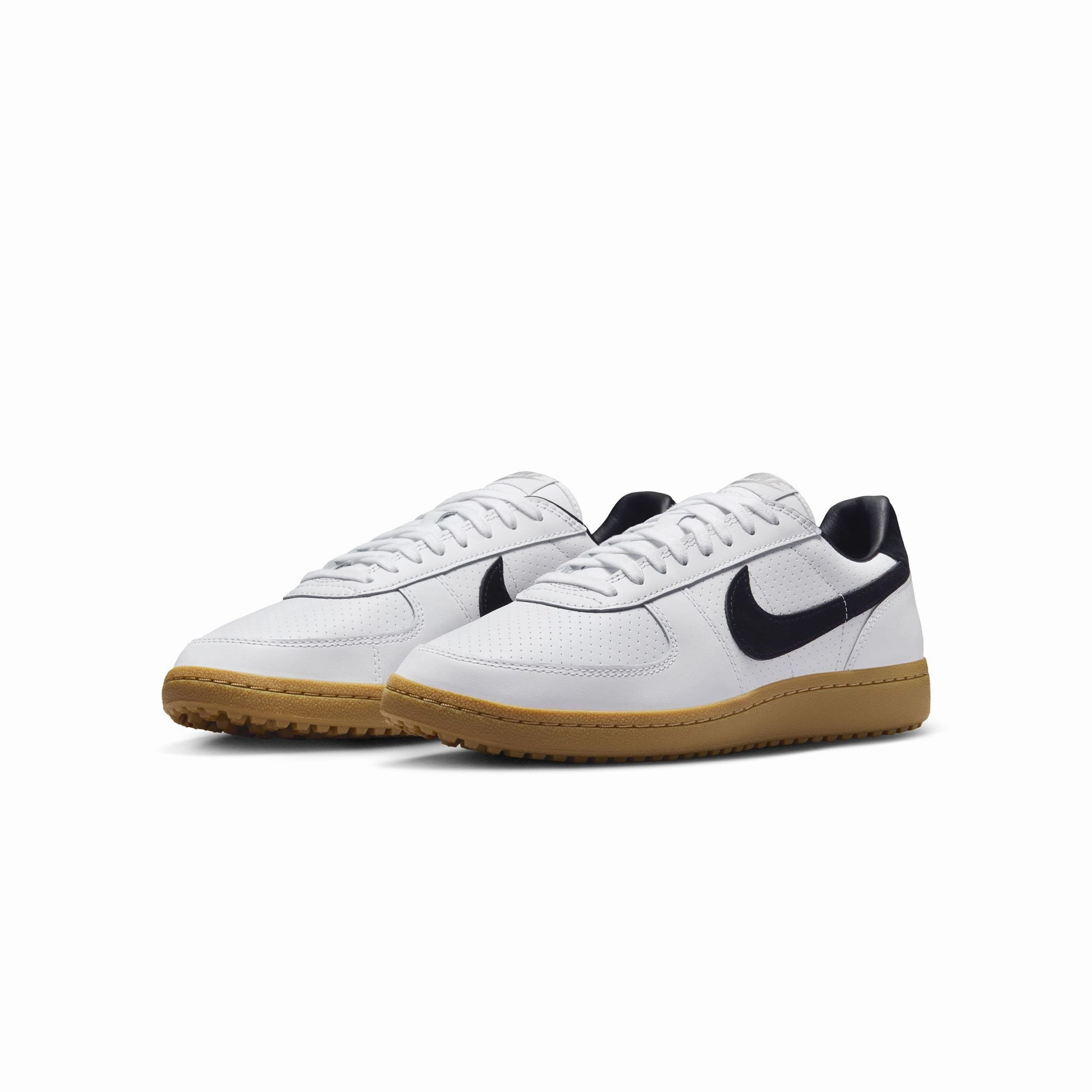 Perfect Build Nike Mens Field General 82 SP Shoes