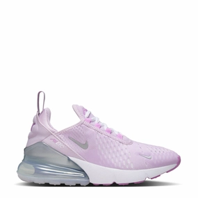 special - occasion shoes Air Max 270 - Youth