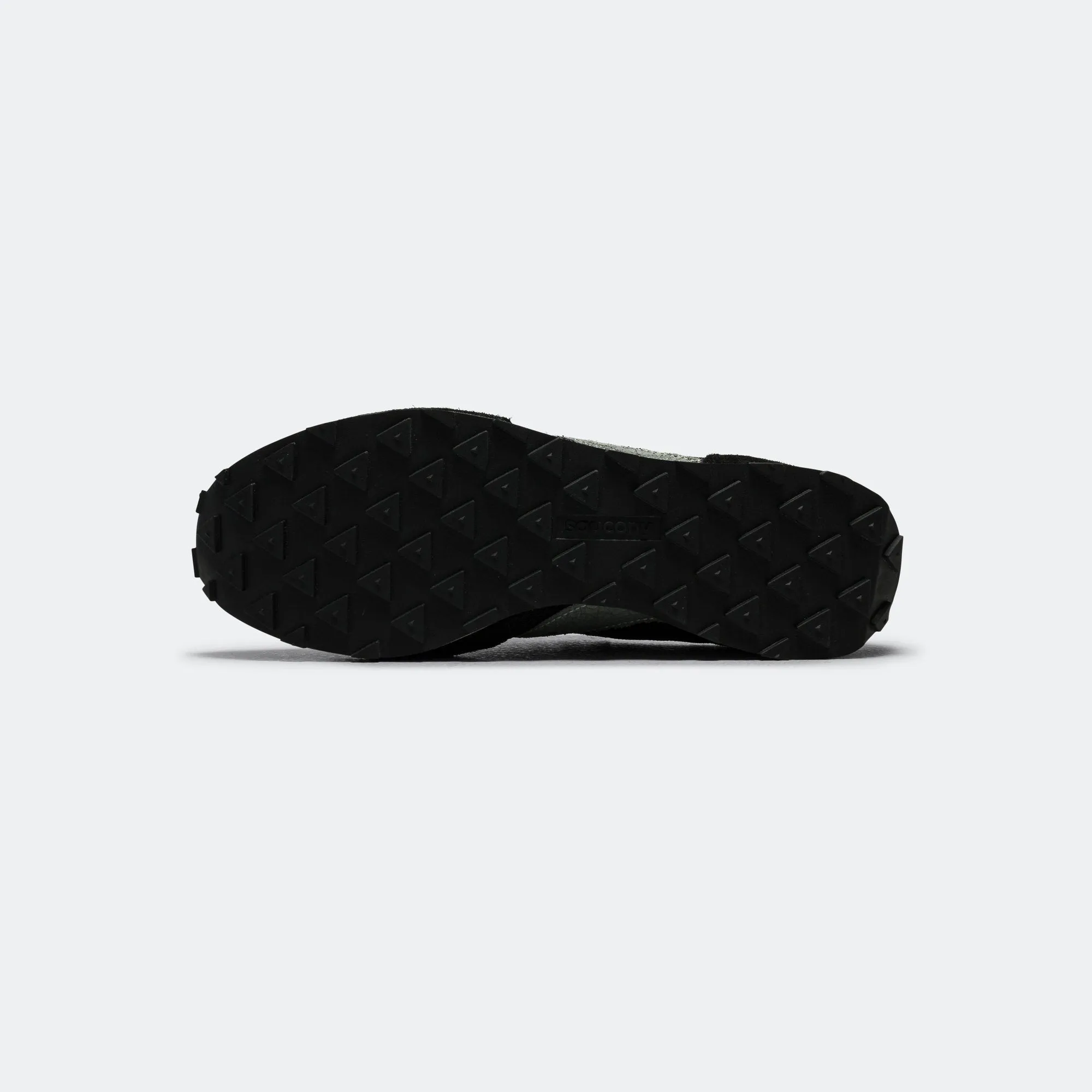 Performance First Gripper Silo - Black