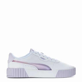 Pro-Level Flexibility Outdoor Speed Carina 3.0 - Youth