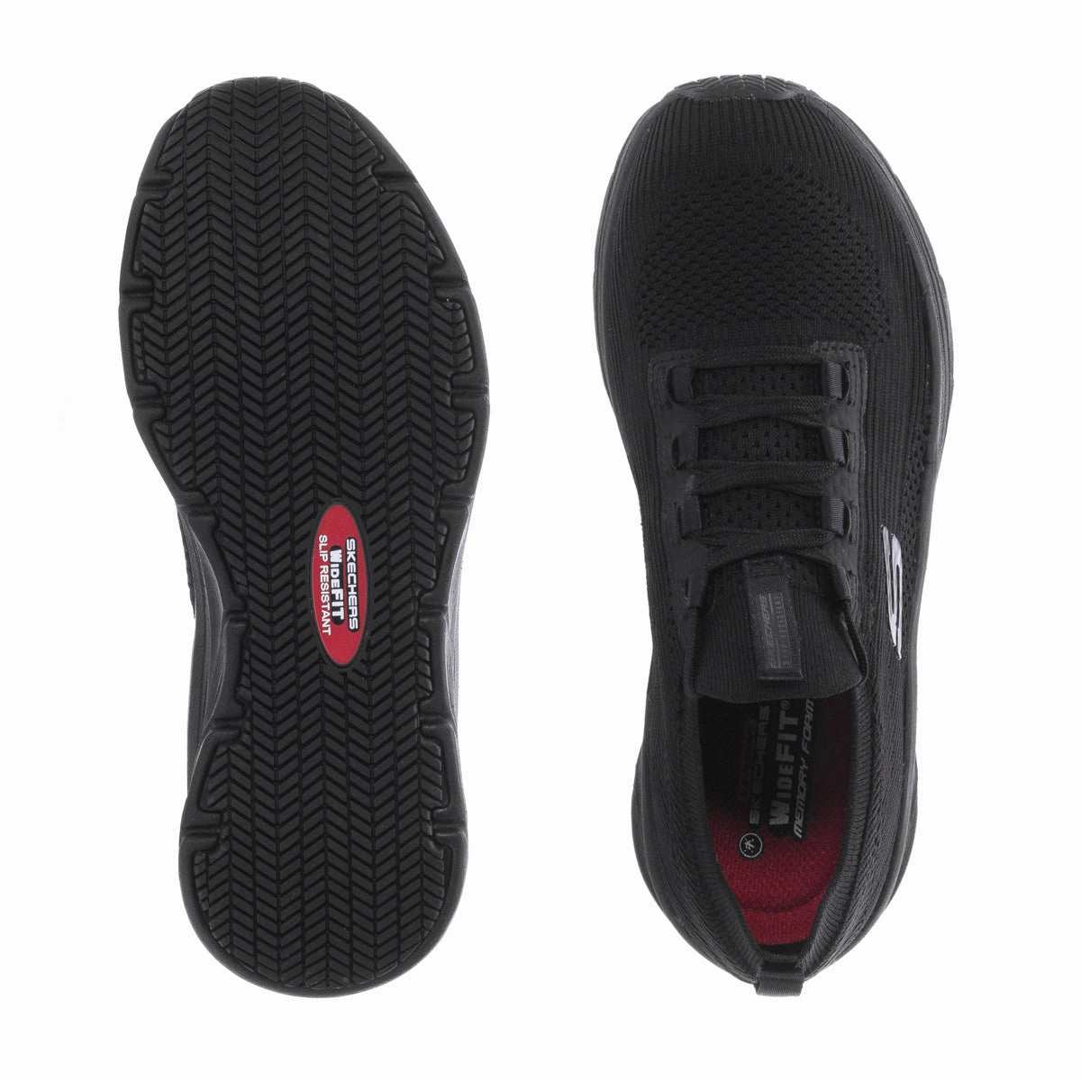 Personalized Style D'Lux Walker SR Wide - Womens