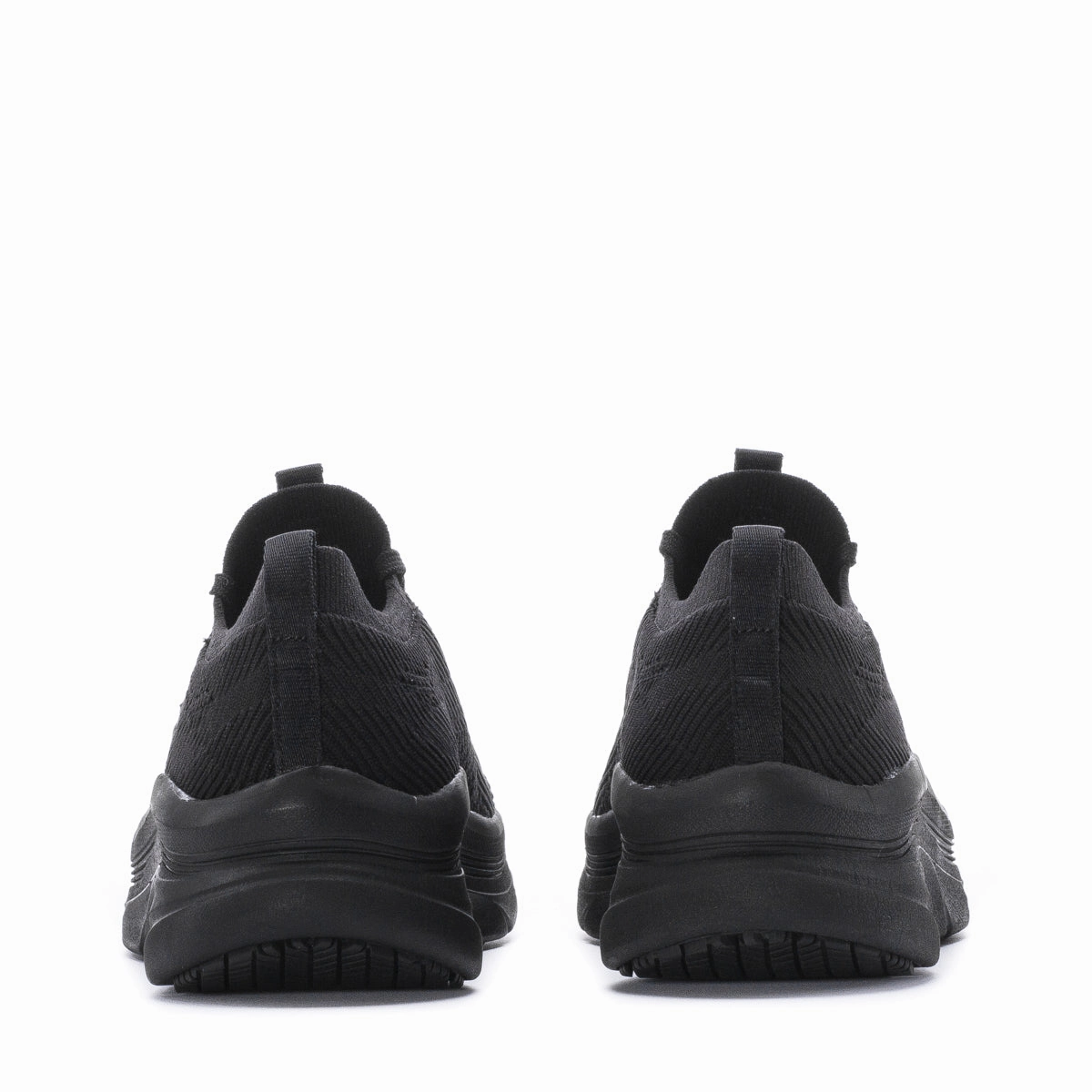 Personalized Style D'Lux Walker SR Wide - Womens