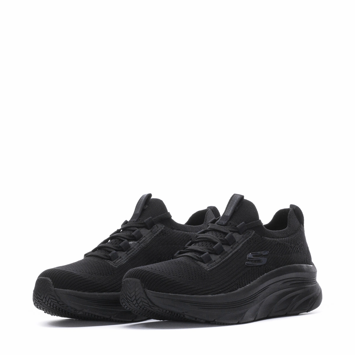 Personalized Style D'Lux Walker SR Wide - Womens