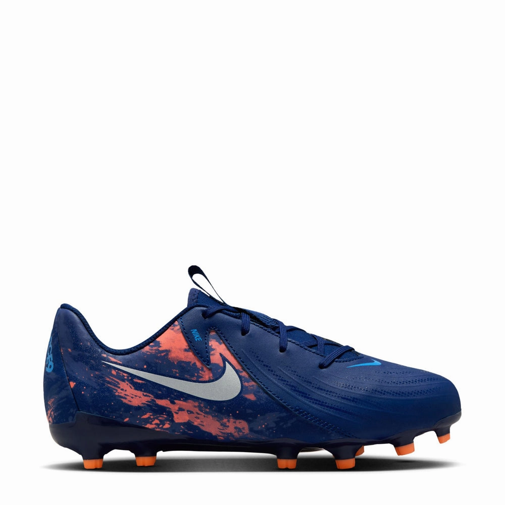 Game Speed Support Phantom GX II Academy FG/MG - Youth