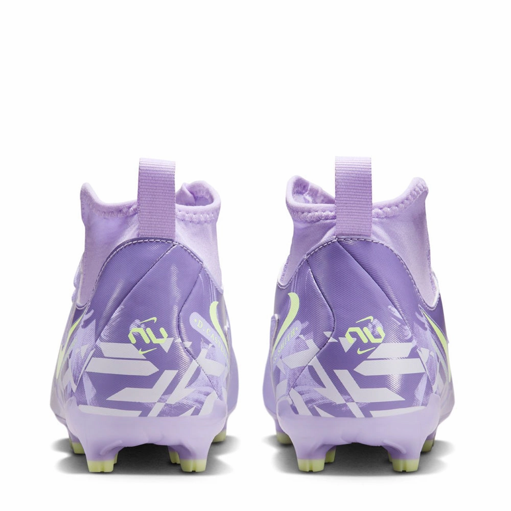 Phantom Luna II Academy FG/MG - Youth Running Option