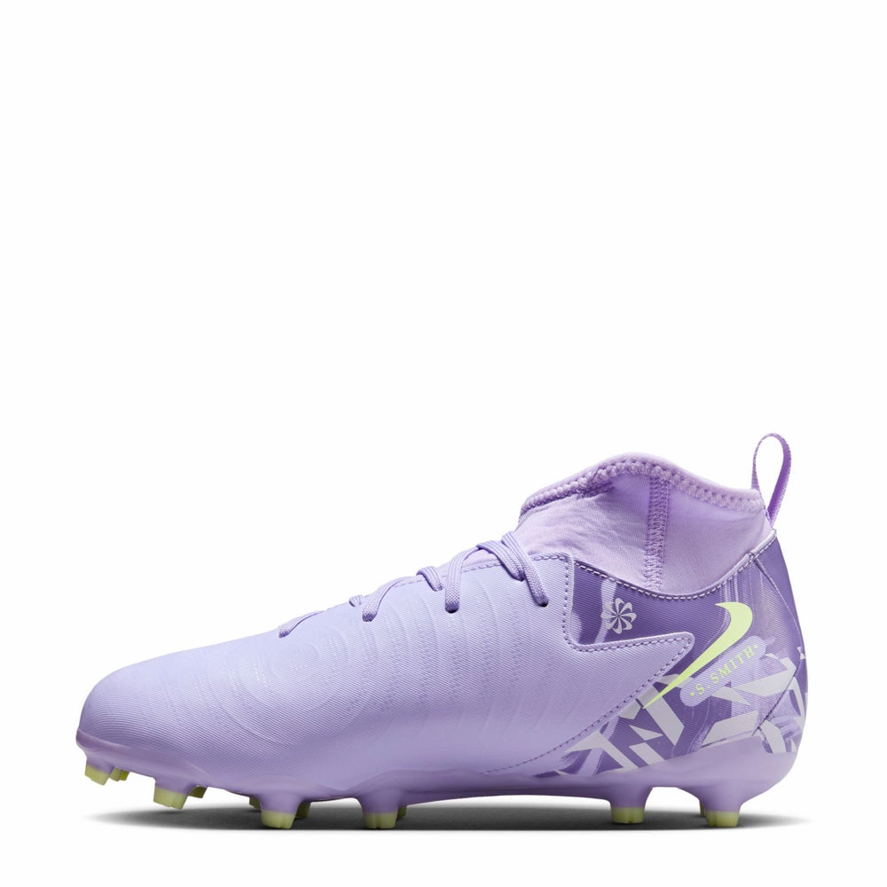 Phantom Luna II Academy FG/MG - Youth Running Option