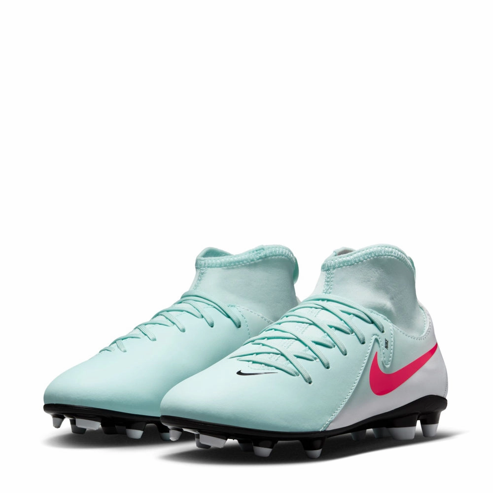 Phantom Luna II Club MG - Youth Training companion