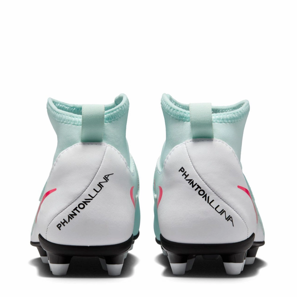 Phantom Luna II Club MG - Youth Training companion