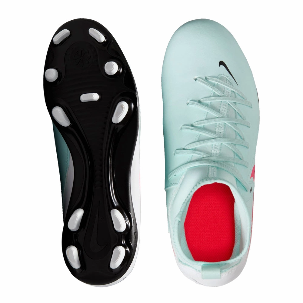 Phantom Luna II Club MG - Youth Training companion