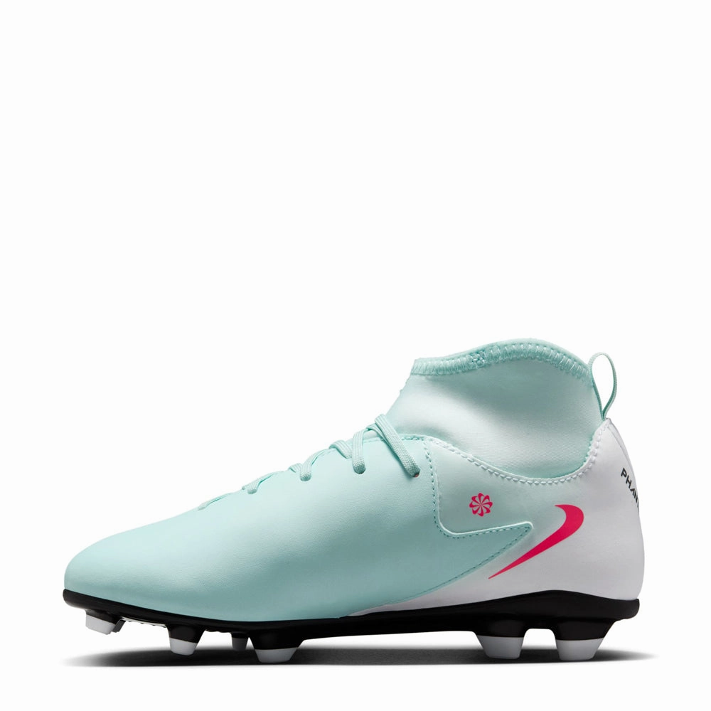 Phantom Luna II Club MG - Youth Training companion