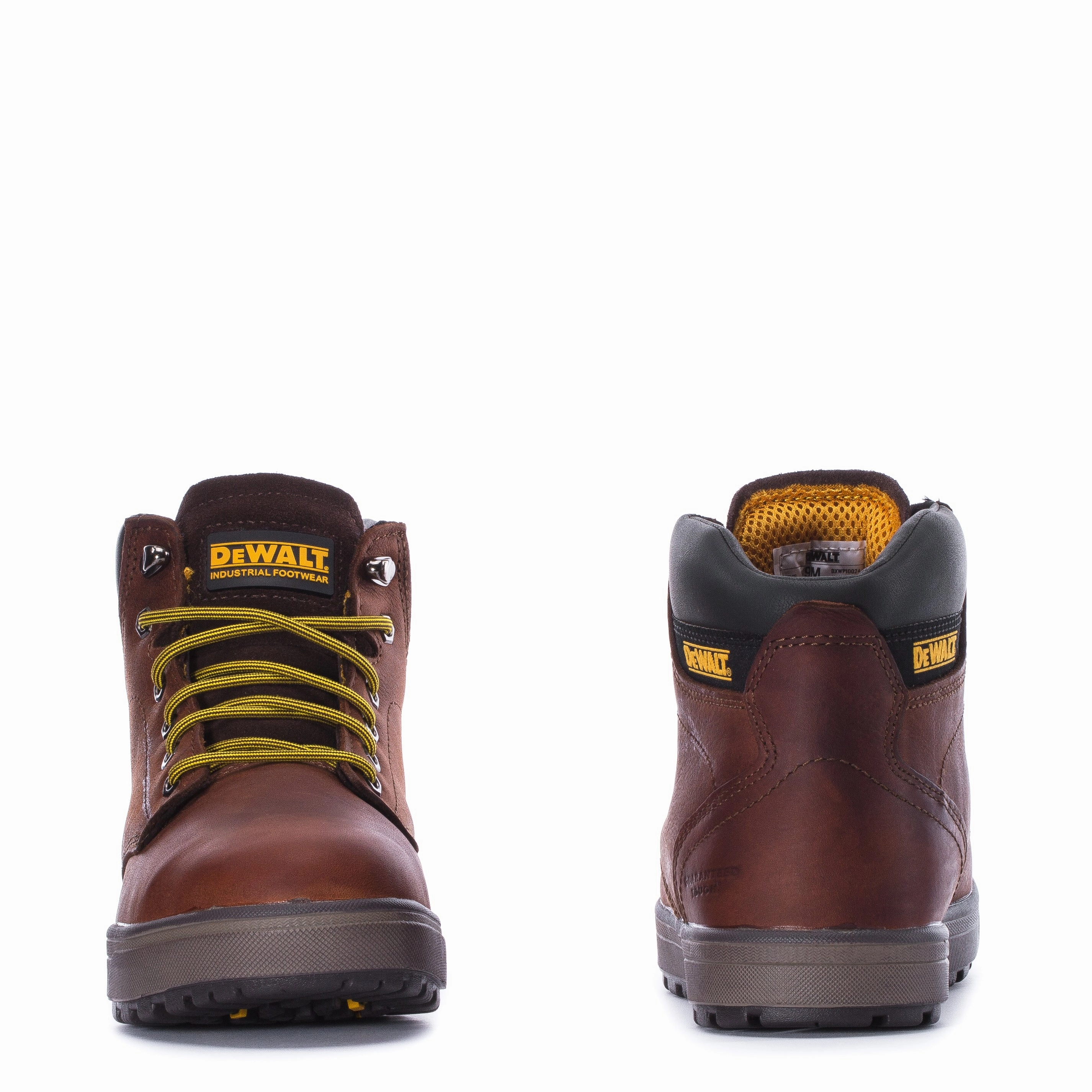 Plasma - Mens Faux Suede