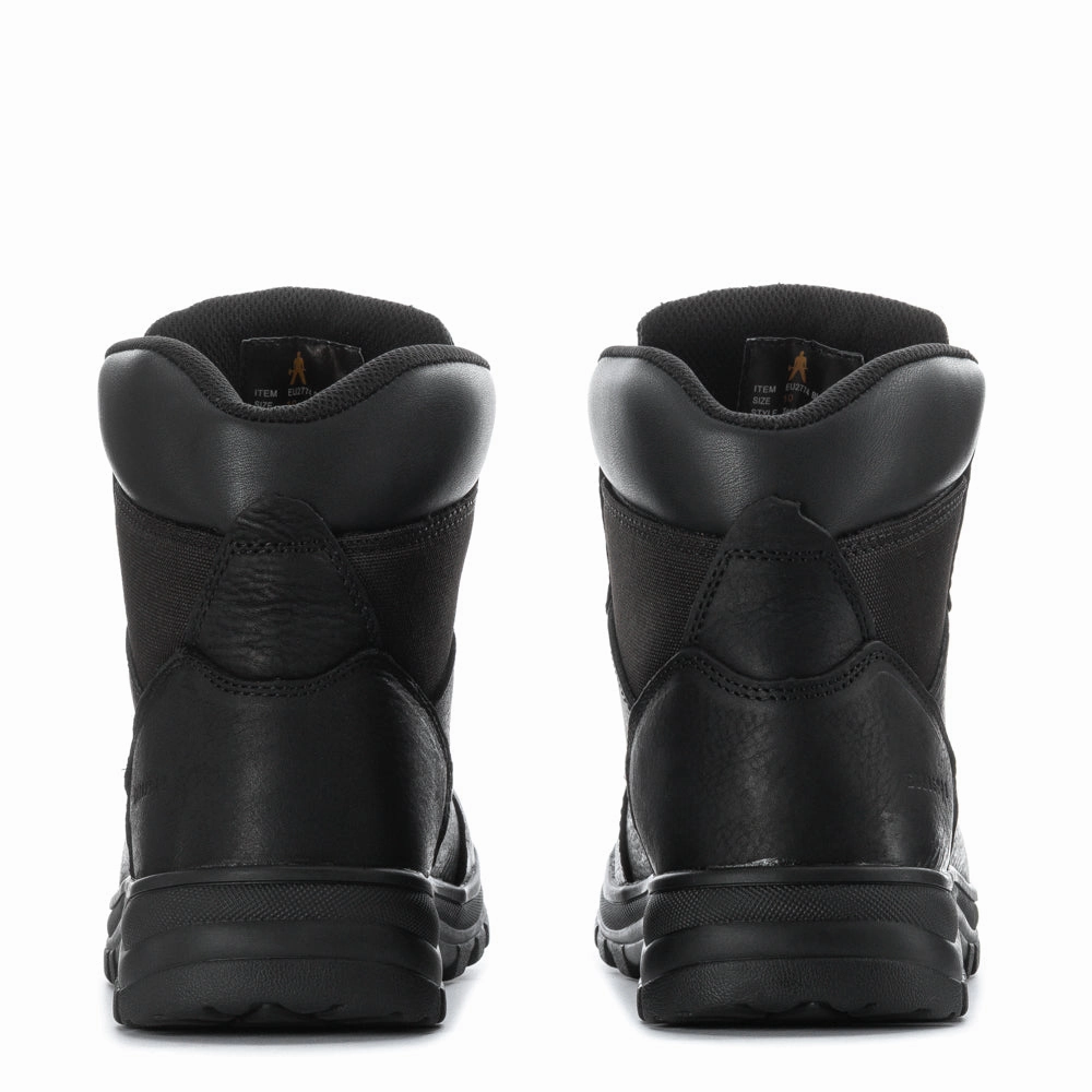 Platform Sole Test II- Mens