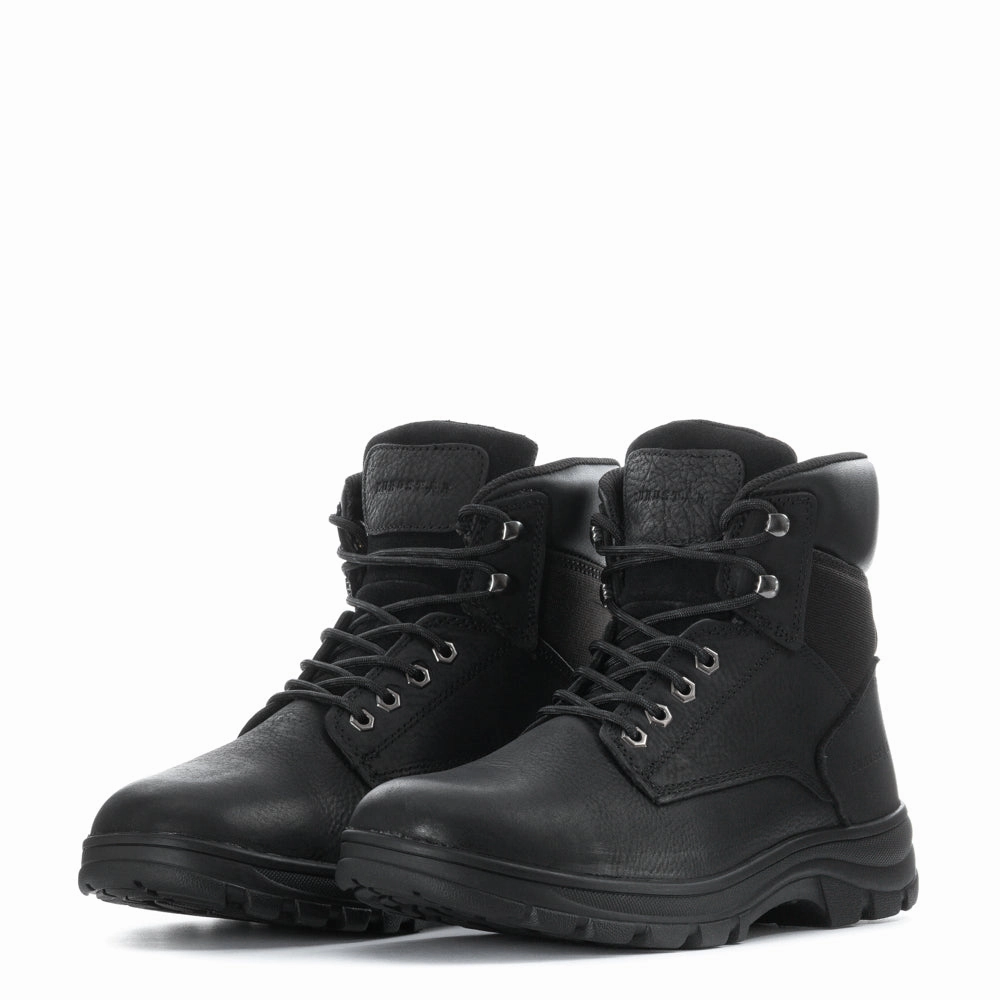 Platform Sole Test II- Mens