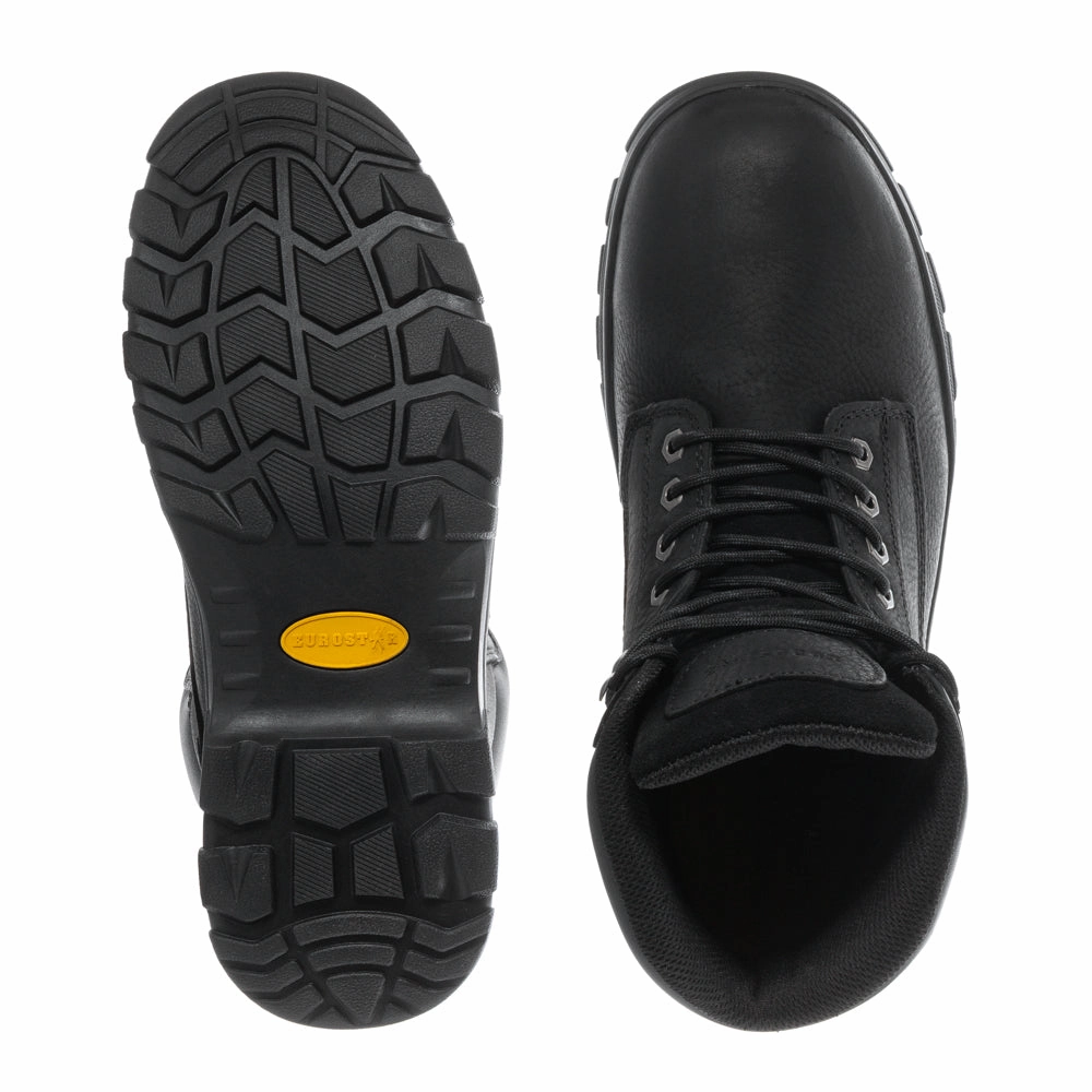 Platform Sole Test II- Mens