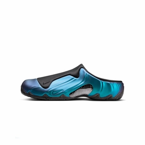 Fit Comfort All-Weather Performance Nike Mens Clogposite Shoes
