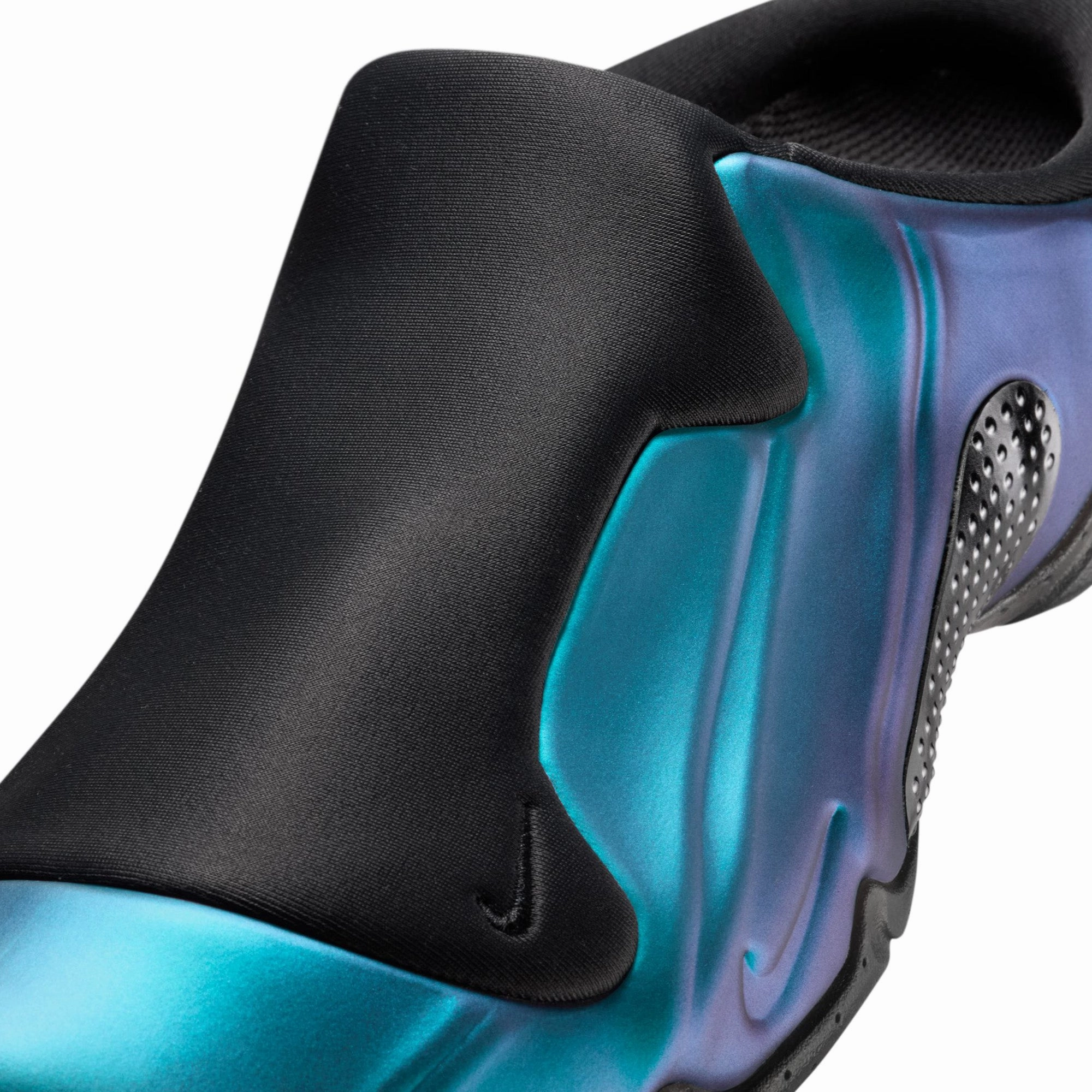 Plush Lining Nike Mens Clogposite Shoes