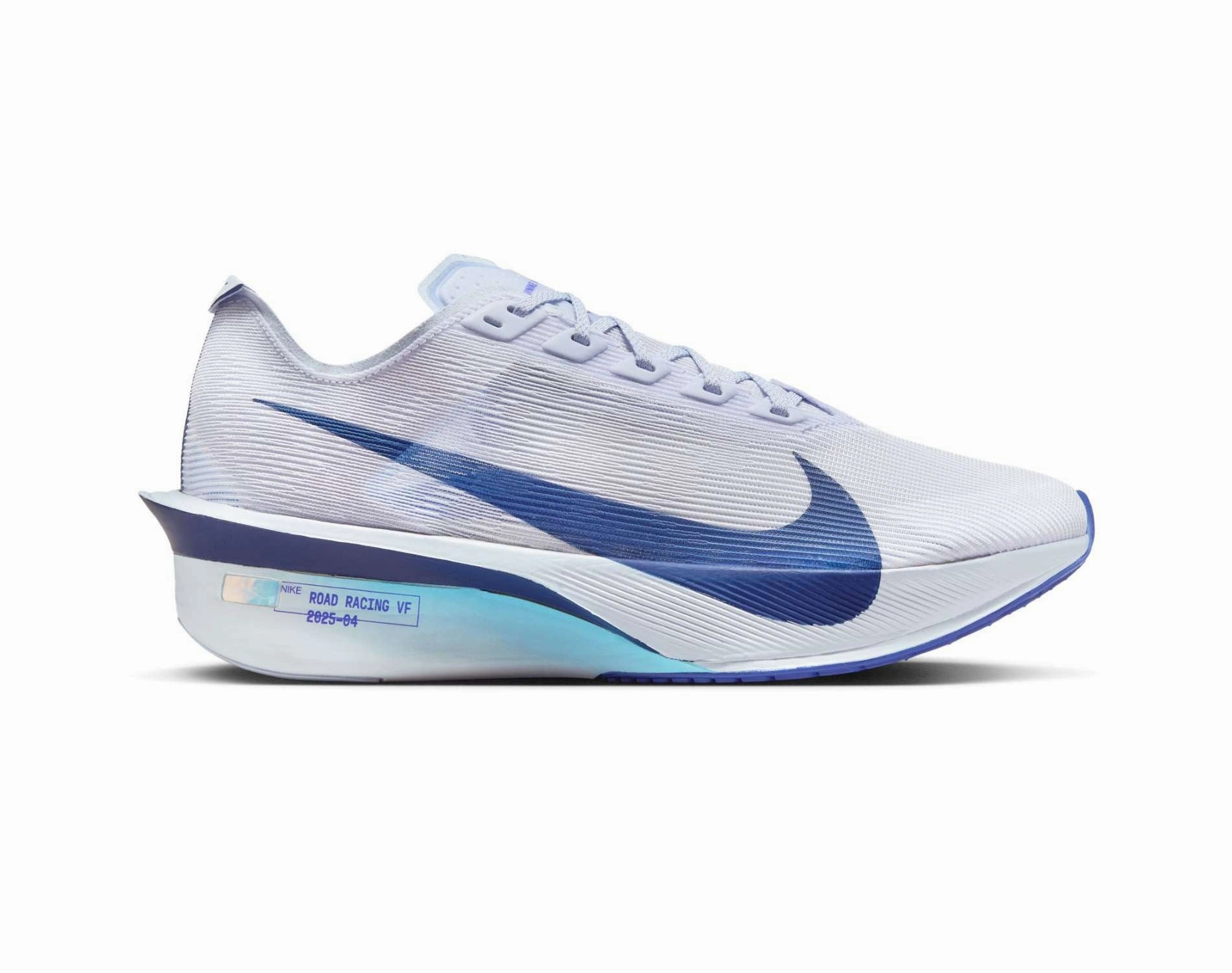 Popular Nike Zoom Vaporfly Next% 4 Womens