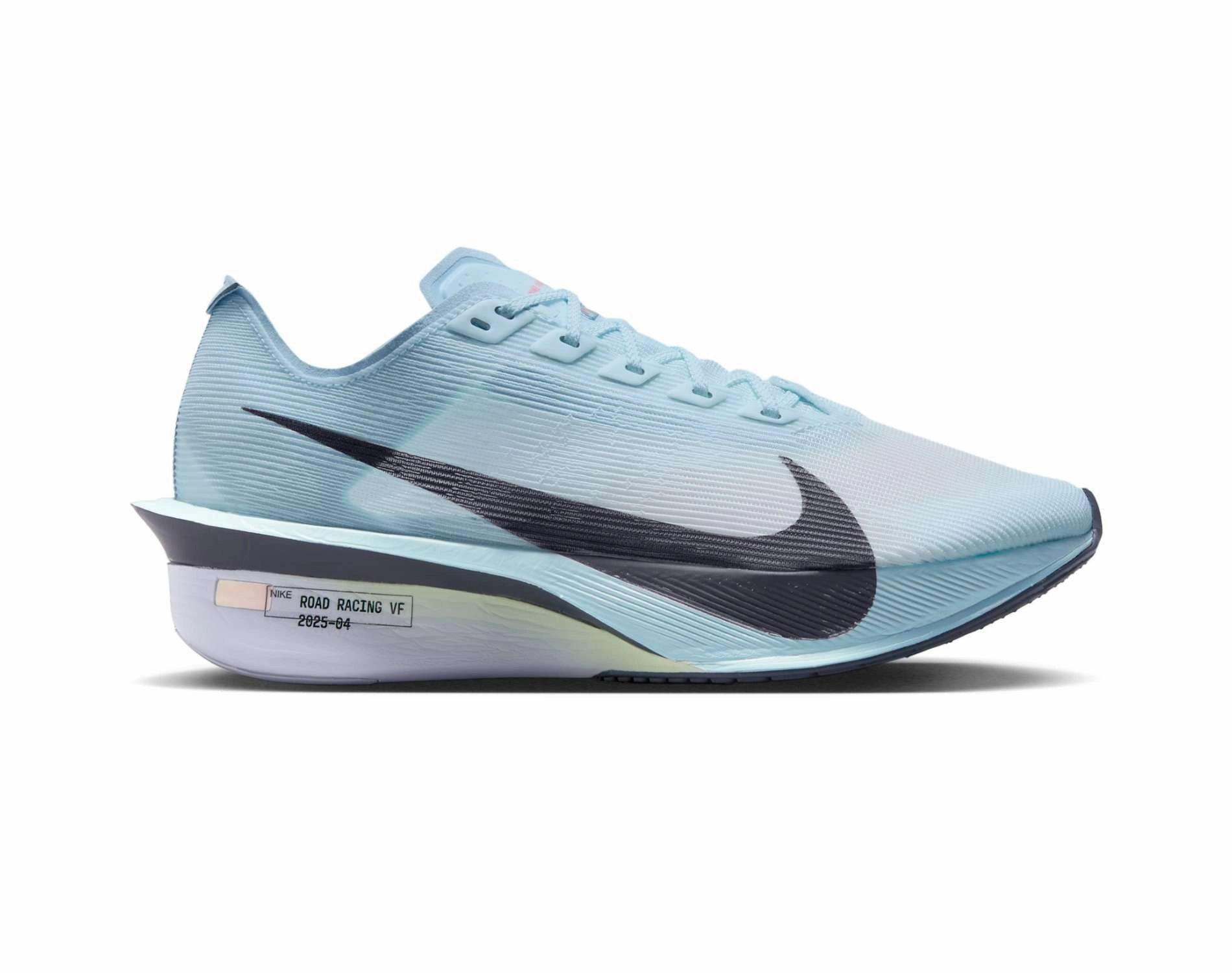 Popular Nike Zoom Vaporfly Next% 4 Womens