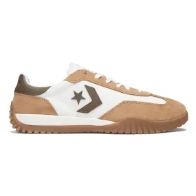 Ultra-soft fit Converse Run Star Trainer Shoes - Incensed/Egret/Grounded