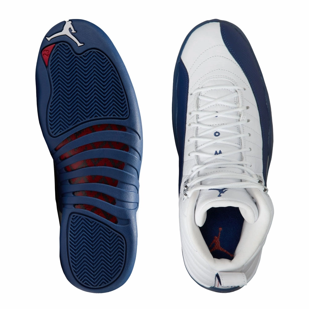 Power Grip Retro 12 - Mens