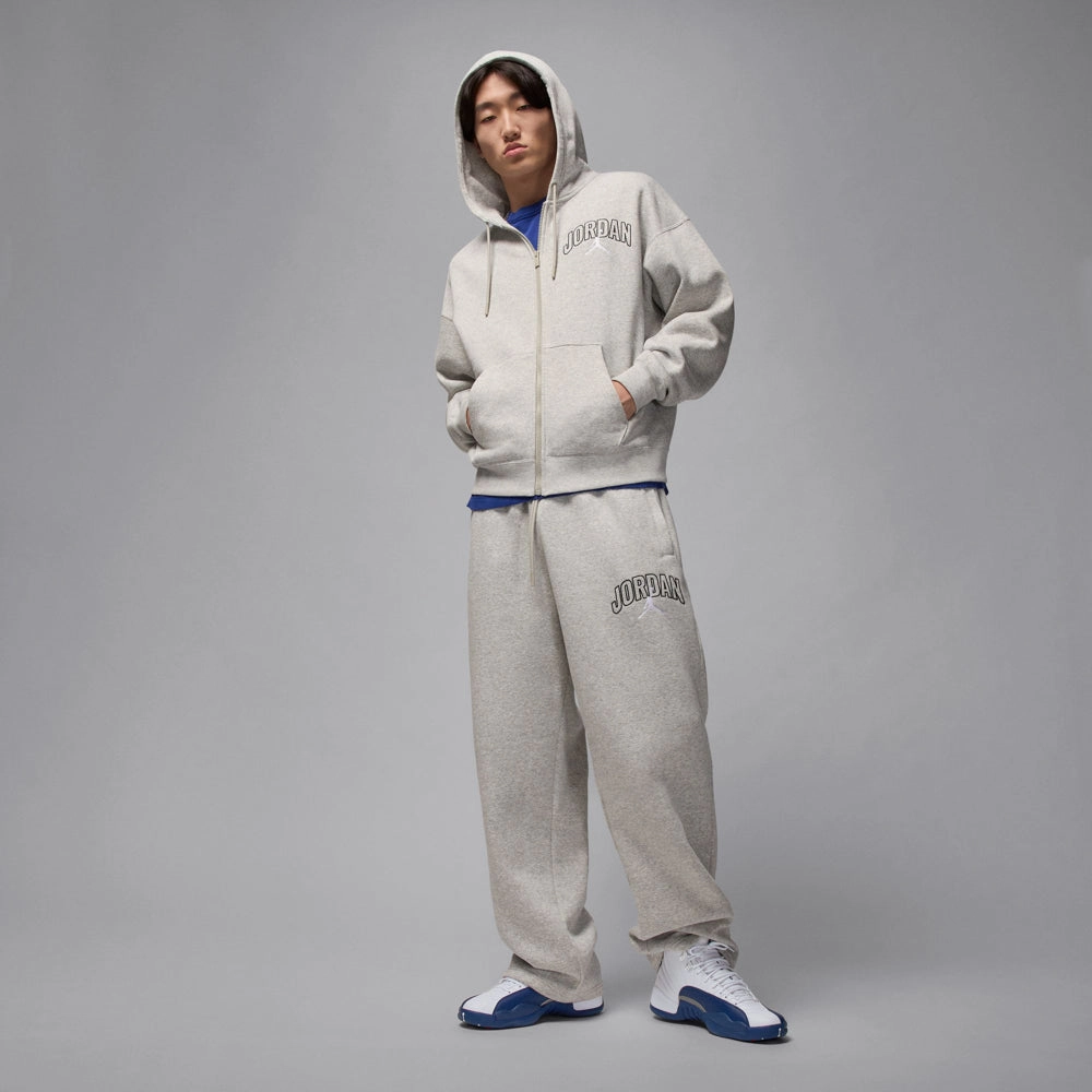 Power Grip Retro 12 - Mens