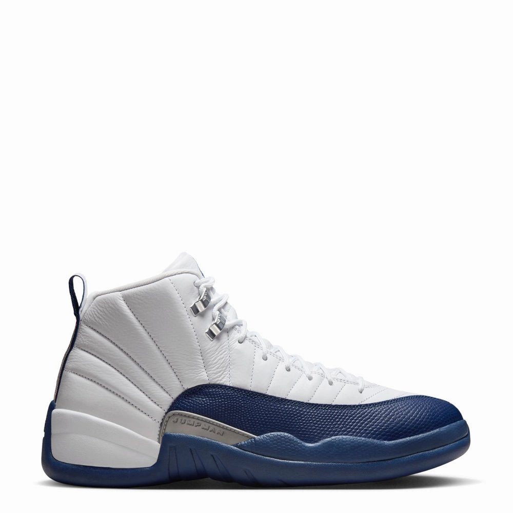 Power Jump Performance Cut Retro 12 - Mens