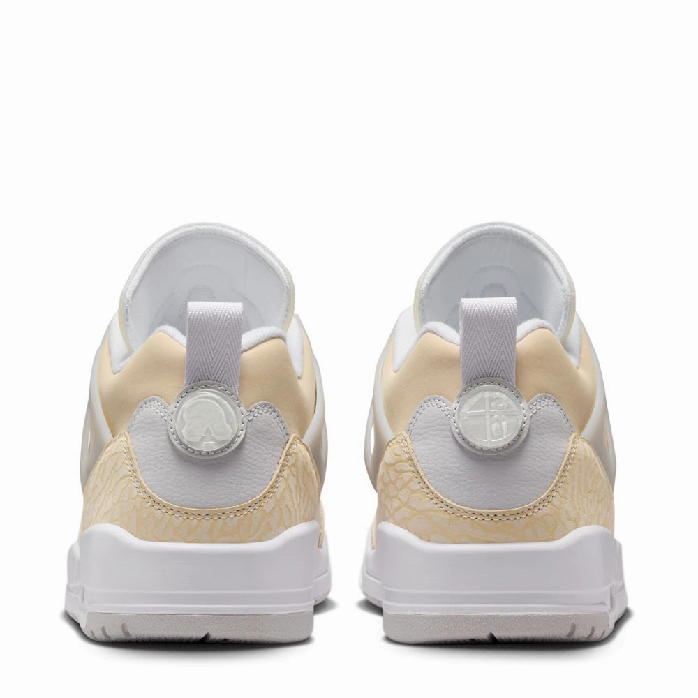 Power Pivot Point Spizike Low - Mens