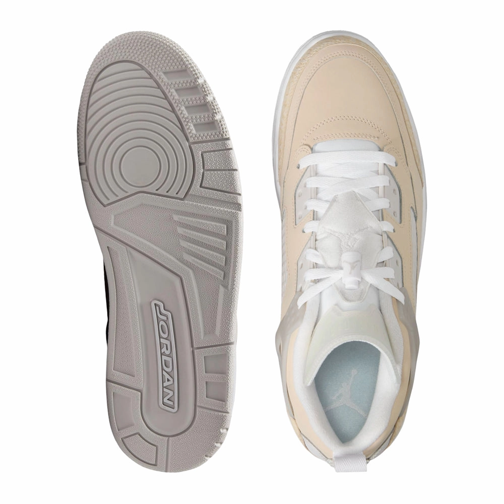 Power Pivot Point Spizike Low - Mens