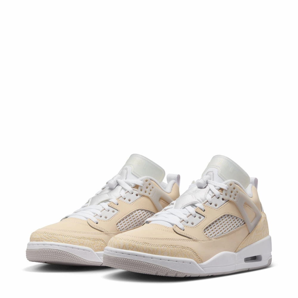 Power Pivot Point Spizike Low - Mens