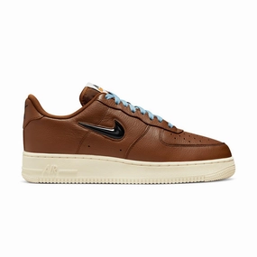 Air Force 1 '07 Premium Vintage 'Certified Fresh' Long Comfort