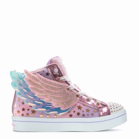 Air Flow Twi-Lites 2.0 - Kids