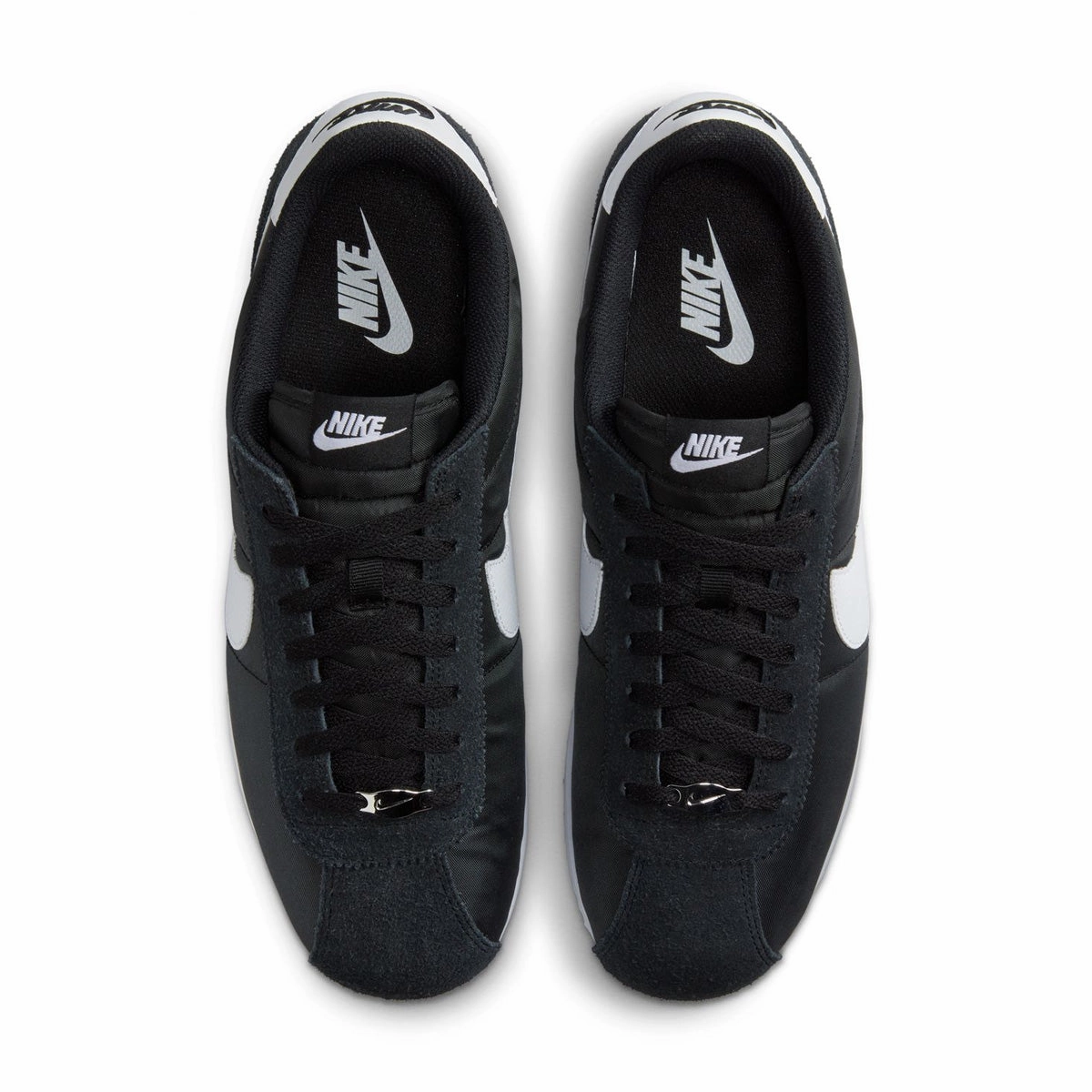 Practical Cortez TXT 'Black White'