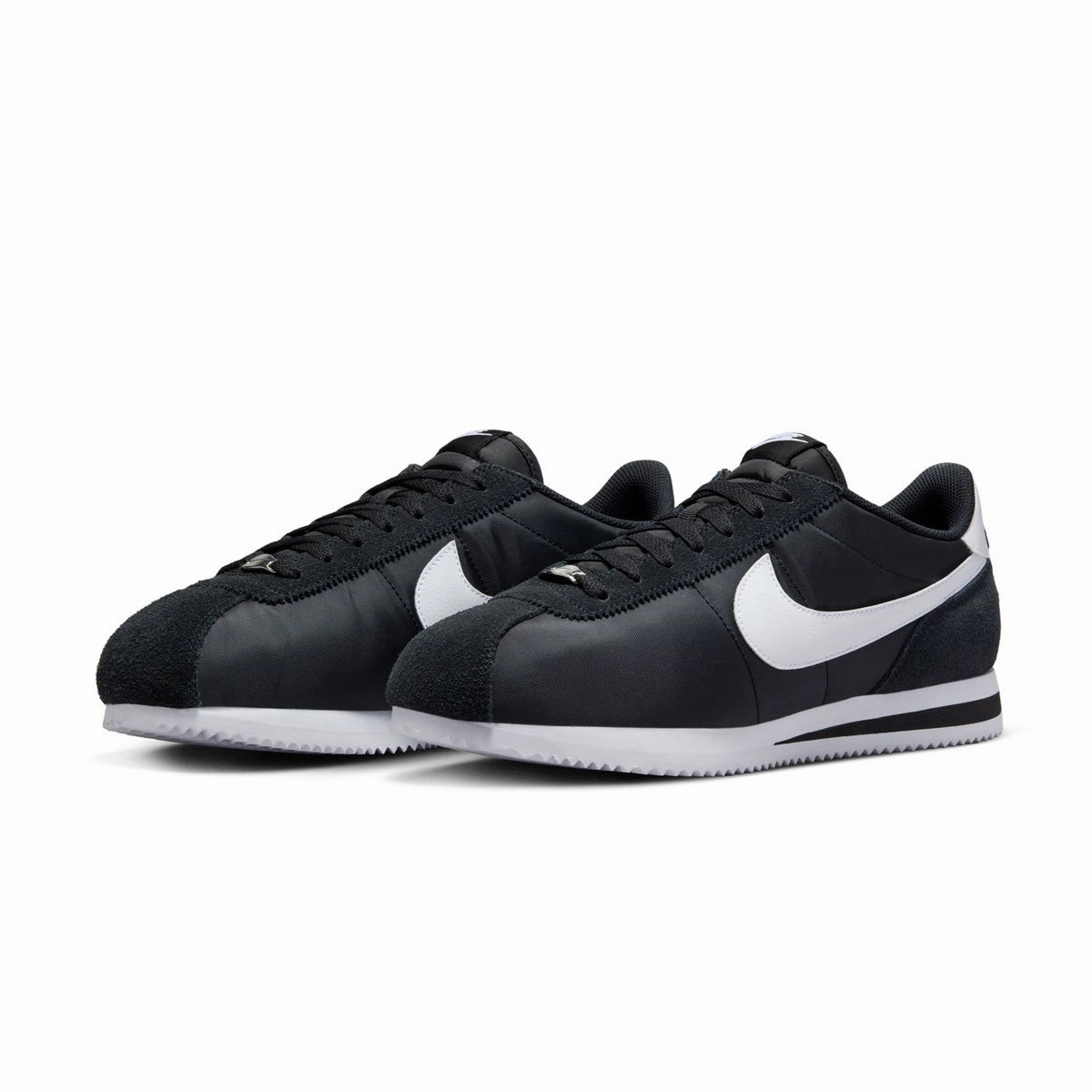 Practical Cortez TXT 'Black White'