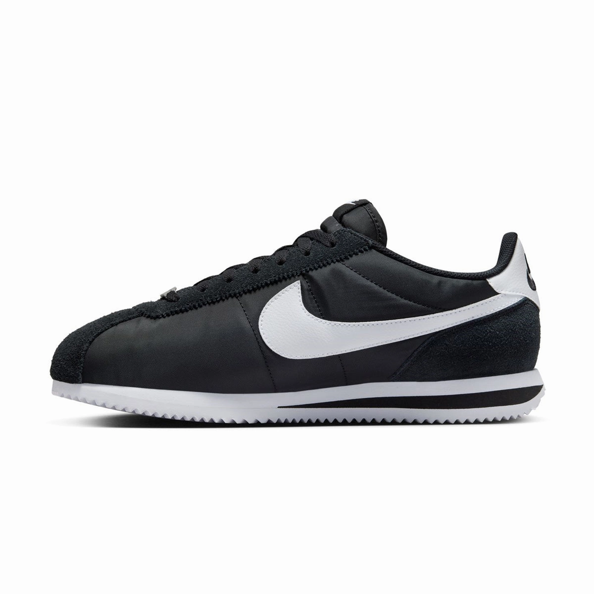 Practical Cortez TXT 'Black White'