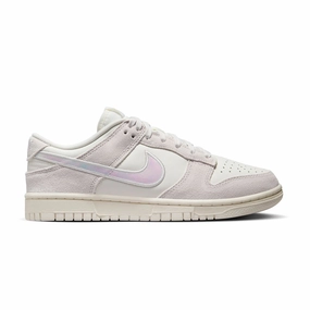 Easy Flex Sleek Design Wmns Dunk Low 'Iridescent'