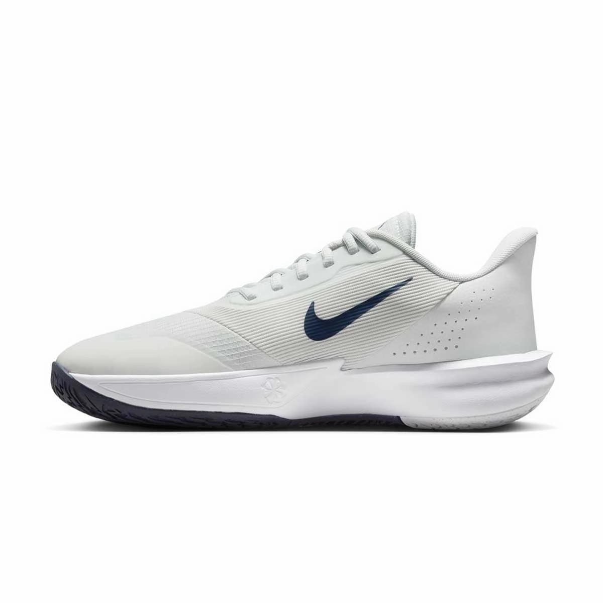 Precision VII 'Photon Dust' Outdoor Ready